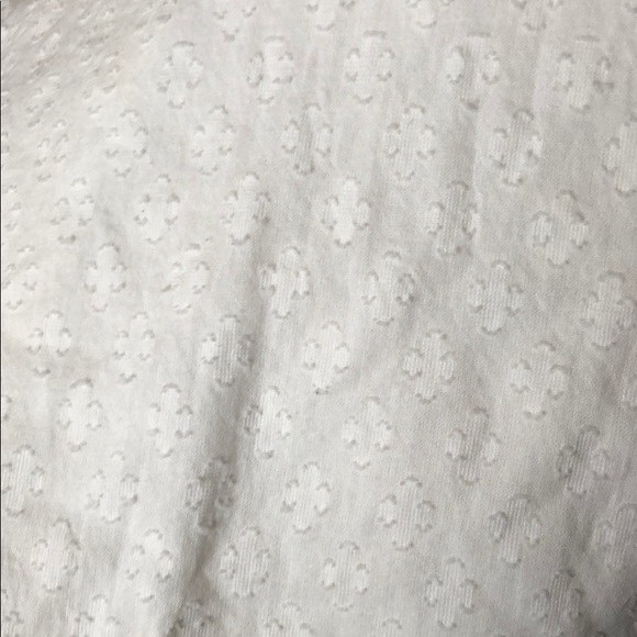 Anthropologie Mini Dress - Picture 6 of 8